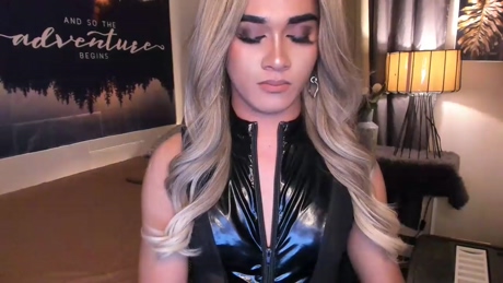 bethanygail  19-04-2022